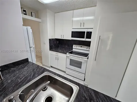 15665 SW 74th Cir Drive Miami FL 33193
