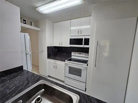 15665 SW 74th Cir Drive Miami FL 33193