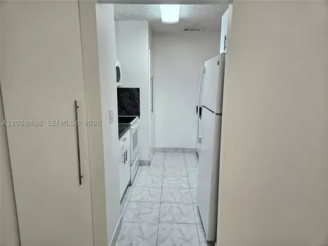 15665 SW 74th Cir Drive Miami FL 33193