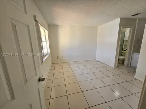 15665 SW 74th Cir Drive Miami FL 33193