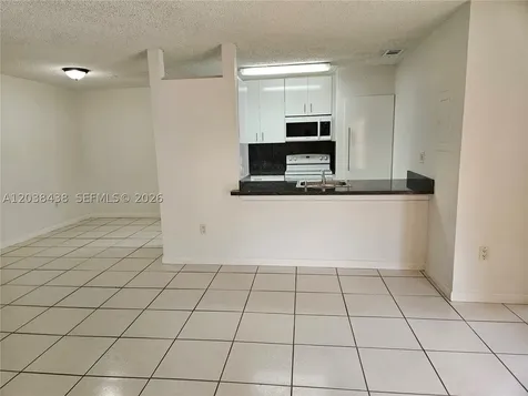 15665 SW 74th Cir Drive Miami FL 33193