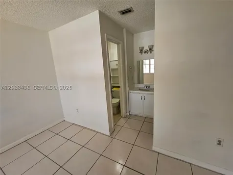 15665 SW 74th Cir Drive Miami FL 33193