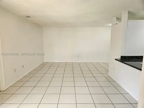 15665 SW 74th Cir Drive Miami FL 33193