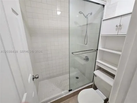 15665 SW 74th Cir Drive Miami FL 33193