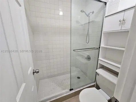 15665 SW 74th Cir Drive Miami FL 33193
