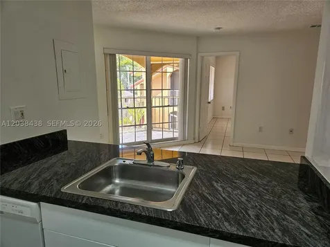 15665 SW 74th Cir Drive Miami FL 33193