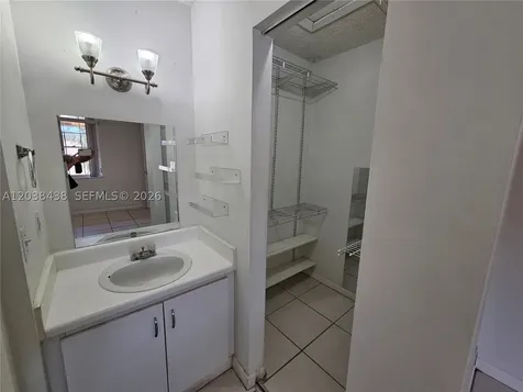 15665 SW 74th Cir Drive Miami FL 33193
