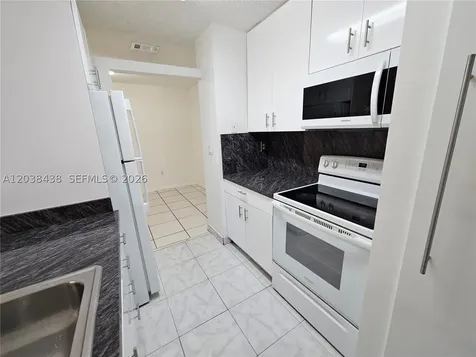 15665 SW 74th Cir Drive Miami FL 33193