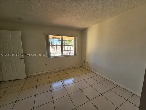 15665 SW 74th Cir Drive Miami FL 33193