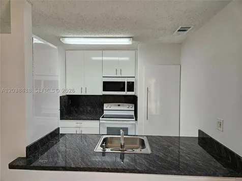 15665 SW 74th Cir Drive Miami FL 33193