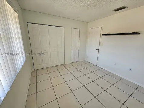 15665 SW 74th Cir Drive Miami FL 33193