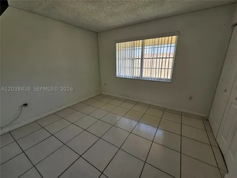 15665 SW 74th Cir Drive Miami FL 33193