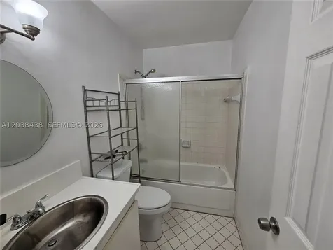 15665 SW 74th Cir Drive Miami FL 33193