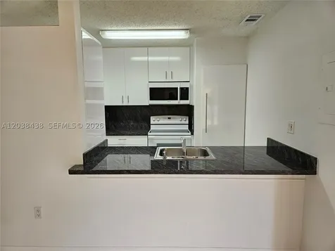 15665 SW 74th Cir Drive Miami FL 33193