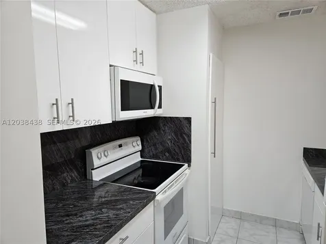 15665 SW 74th Cir Drive Miami FL 33193