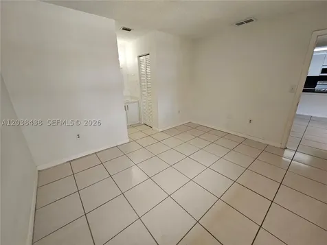 15665 SW 74th Cir Drive Miami FL 33193
