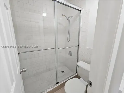 15665 SW 74th Cir Drive Miami FL 33193