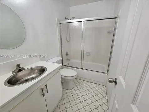 15665 SW 74th Cir Drive Miami FL 33193