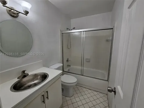 15665 SW 74th Cir Drive Miami FL 33193