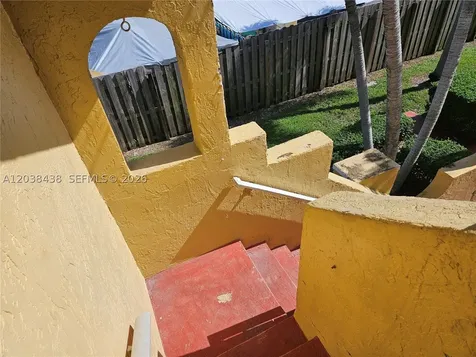 15665 SW 74th Cir Drive Miami FL 33193