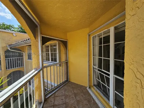 15665 SW 74th Cir Drive Miami FL 33193