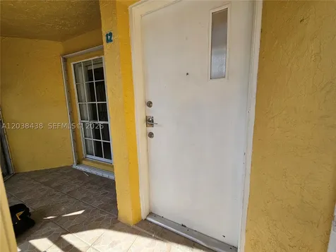 15665 SW 74th Cir Drive Miami FL 33193