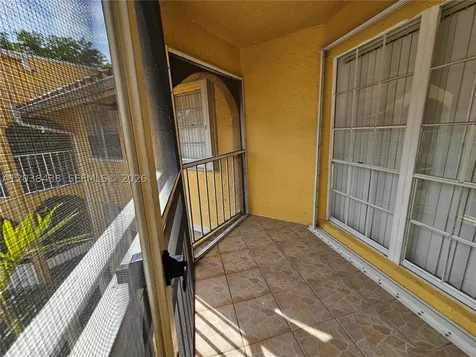 15665 SW 74th Cir Drive Miami FL 33193