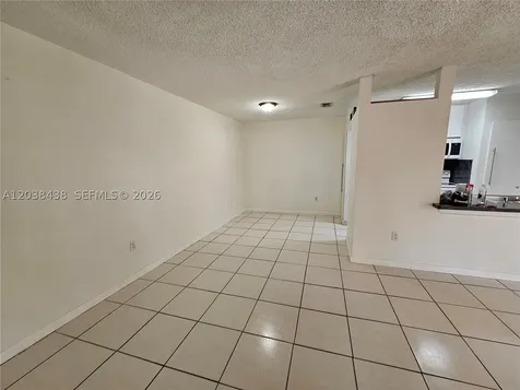 15665 SW 74th Cir Drive Miami FL 33193
