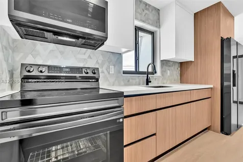 1924 NE 26th Street Wilton Manors FL 33305