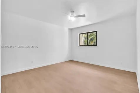 1924 NE 26th Street Wilton Manors FL 33305