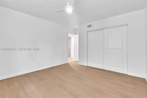 1924 NE 26th Street Wilton Manors FL 33305