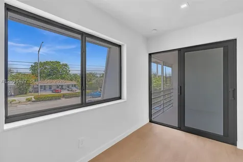 1924 NE 26th Street Wilton Manors FL 33305