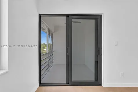 1924 NE 26th Street Wilton Manors FL 33305