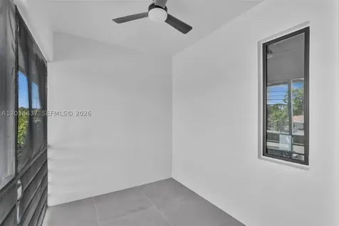 1924 NE 26th Street Wilton Manors FL 33305