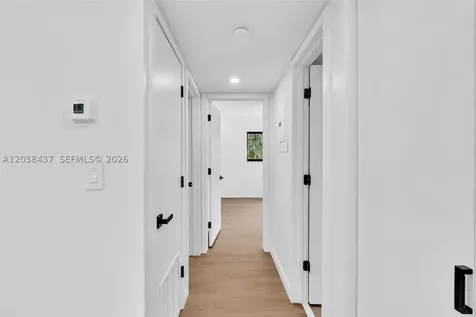 1924 NE 26th Street Wilton Manors FL 33305
