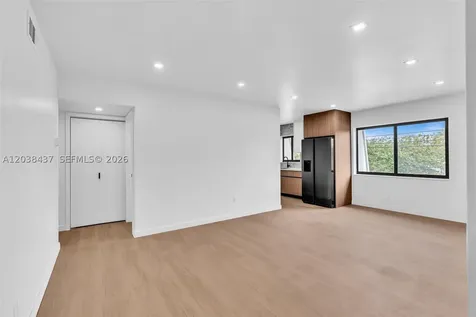 1924 NE 26th Street Wilton Manors FL 33305
