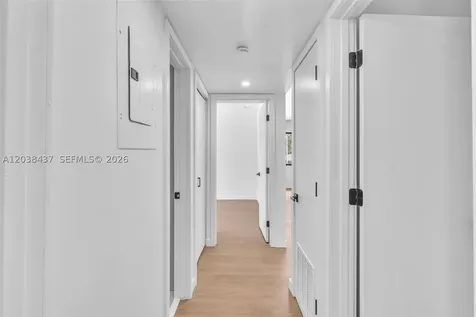 1924 NE 26th Street Wilton Manors FL 33305