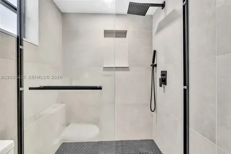 1924 NE 26th Street Wilton Manors FL 33305