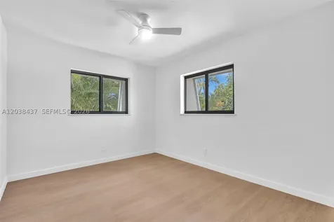 1924 NE 26th Street Wilton Manors FL 33305