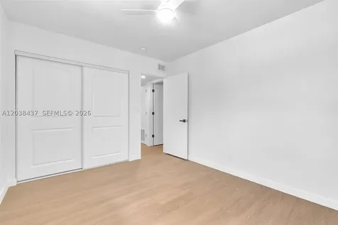 1924 NE 26th Street Wilton Manors FL 33305