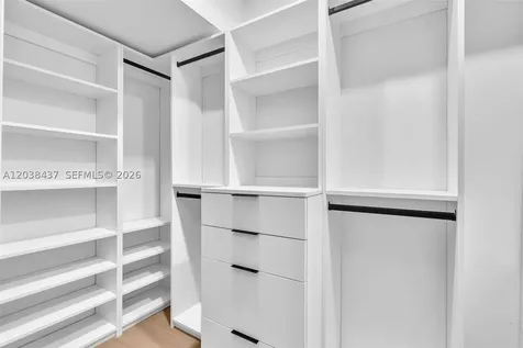 1924 NE 26th Street Wilton Manors FL 33305