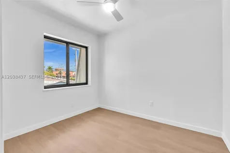 1924 NE 26th Street Wilton Manors FL 33305