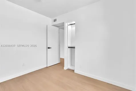1924 NE 26th Street Wilton Manors FL 33305