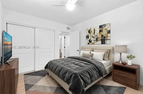 1924 NE 26th Street Wilton Manors FL 33305