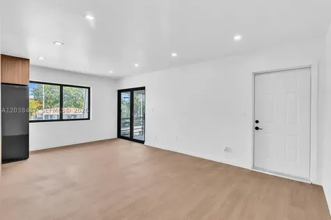 1924 NE 26th Street Wilton Manors FL 33305