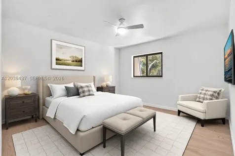1924 NE 26th Street Wilton Manors FL 33305