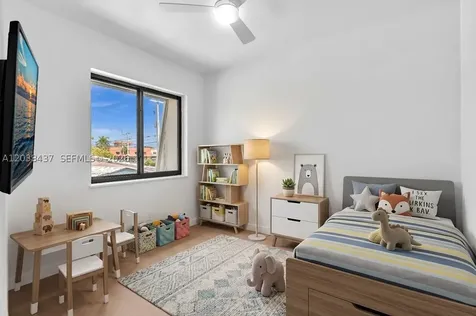 1924 NE 26th Street Wilton Manors FL 33305