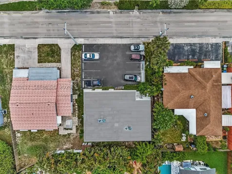 1924 NE 26th Street Wilton Manors FL 33305