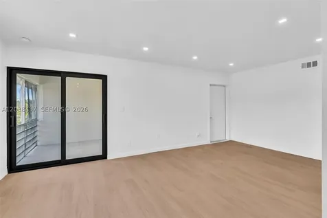 1924 NE 26th Street Wilton Manors FL 33305