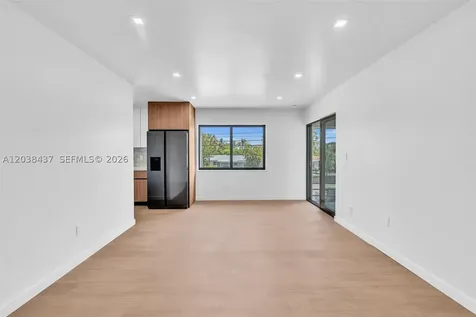 1924 NE 26th Street Wilton Manors FL 33305